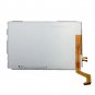 Upper Top LCD Screen Display Replacement For Nintendo 3DS XL N3DS XL