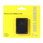 8 MB Memory Card For Playstation 2 PS2