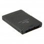 8 MB Memory Card For Playstation 2 PS2