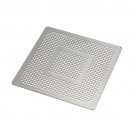 CPU BGA Stencil Template Heat Directly for XBOX360 XBOX