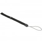 Safety Hand Wrist Strap For Wii PSP 3DS DS Optional Color