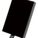 Internal 250GB HDD Hard Drive Disk Kit for Microsoft Xbox 360 Slim