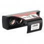 Wide Angle Lens Sensor Zoom Reduction Adapter For XBOX 360 Kinect