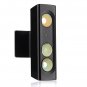 Wide Angle Lens Sensor Zoom Reduction Adapter For XBOX 360 Kinect