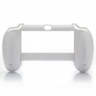 Handgrip Handle For PSV 1000 Black White Pink Blue