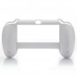 Handgrip Handle For PSV 1000 Black White Pink Blue