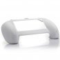 Handgrip Handle For PSV 1000 Black White Pink Blue