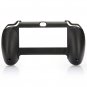 Handgrip Handle For PSV 1000 Black White Pink Blue