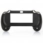 Handgrip Handle For PSV 1000 Black White Pink Blue