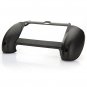 Handgrip Handle For PSV 1000 Black White Pink Blue