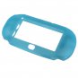 Durable Silicone Soft Gel Protective Case Cover For PSV 1000