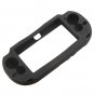 Durable Silicone Soft Gel Protective Case Cover For PSV 1000