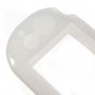 Durable Silicone Soft Gel Protective Case Cover For PSV 1000