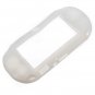 Durable Silicone Soft Gel Protective Case Cover For PSV 1000