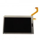 Top Upper LCD Screen Replacement For Nintendo 3DS