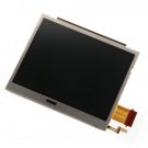 Replacement Lower Bottom Touch LCD Display for Nintendo DSi NDSi