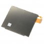 Replacement Lower Bottom Touch LCD Display for Nintendo DSi NDSi