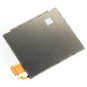 Replacement Lower Bottom Touch LCD Display for Nintendo DSi NDSi