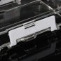 Protective Crystal Hard Case Cover Shell for PSV 1000 Transparent