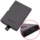 Internal 320GB HDD Hard Drive Disk Kit for Microsoft Xbox 360 Slim