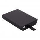 20GB Internal HDD Hard Drive Disk For Microsoft Xbox 360 Slim