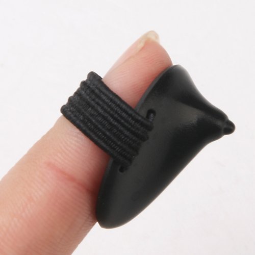 Touch Finger Stylus Pen For Nintendo NDS Lite Ndsl NDSi