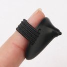 Touch Finger Stylus Pen For Nintendo NDS Lite Ndsl NDSi