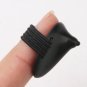 Touch Finger Stylus Pen For Nintendo NDS Lite Ndsl NDSi