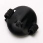 Touch Finger Stylus Pen For Nintendo NDS Lite Ndsl NDSi