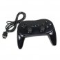 2nd Generation Classic Controller Pro For Nitendo Wii Black & White