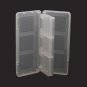 Game Card Case BOX for Nintendo DSi DS Lite NDSL LL XL