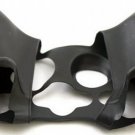 Black Silicone Skin Case Cover for XBOX 360 Controller