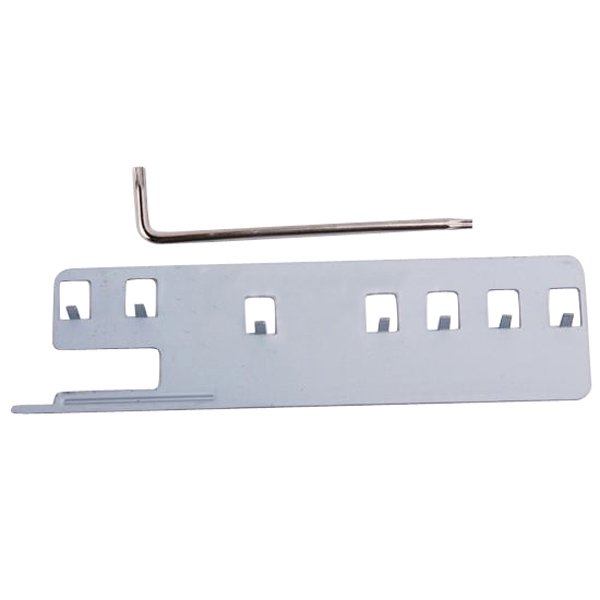 Unlock Opening Open Repair Tool Kit Case For Xbox 360