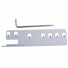 Unlock Opening Open Repair Tool Kit Case For Xbox 360