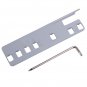 Unlock Opening Open Repair Tool Kit Case For Xbox 360