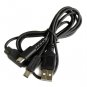 USB Charging Cable Bundle For Nintendo NDSL & NDSi
