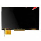 SHARP LCD Screen Display & Backlight Bundle For Sony PSP 3000