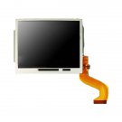 Top Upper LCD Screen Repair Part for NINTENDO DSi NDSi