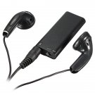 8GB Mini Bug Micro Digital Voice Stereo Sound Recorder