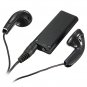 8GB Mini Bug Micro Digital Voice Stereo Sound Recorder
