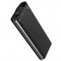 8GB Mini Bug Micro Digital Voice Stereo Sound Recorder