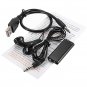 8GB Mini Bug Micro Digital Voice Stereo Sound Recorder
