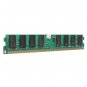 2GB PC2-5300 5300U DDR2-667 MHZ 240-Pin Desktop PC DIMM Memory RAM