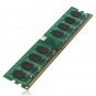 2GB PC2-5300 5300U DDR2-667 MHZ 240-Pin Desktop PC DIMM Memory RAM