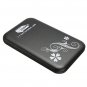 USB 3.0 2.5inch Enclosure Box Slim SATA HDD Hard Disk Case