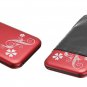 USB 3.0 2.5inch Enclosure Box Slim SATA HDD Hard Disk Case