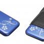 USB 3.0 2.5inch Enclosure Box Slim SATA HDD Hard Disk Case