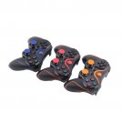 Trendy 6 Axis Bluetooth Wireless Game Controller For SONY PS3