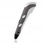 3D Printing Pen Drawing Art Crafting Tool Stereoscopic Printer