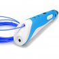 3D Printing Pen Drawing Art Crafting Tool Stereoscopic Printer